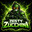 Zesty Zucchini