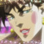 Joseph Joestar