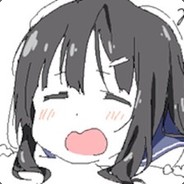 蜀黍拒绝嘤嘤嘤