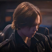 遗憾总是贯穿人生始终