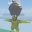 Mine_YT