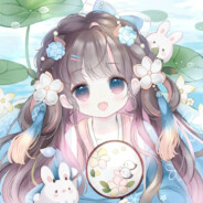 ⫍ ⃢ ⫎C'est la vieƸ̴Ӂ̴Ʒ