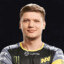 ✟ s1mple ✟