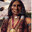 CHIEF KICKABITCH avatar