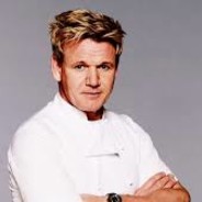 Gordon Ramsay