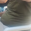 Zé Barriga