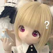 想变成雨伞这样就有美女握住我的勾八