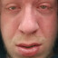 Man Milker