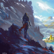 没有吧唧的女孩不是好女孩