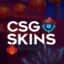 ❤ Harnas ❤csgoskins