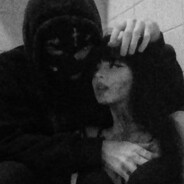 ♡ Hex: Rail Me ♡