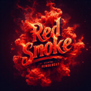 Red_Smoke avatar