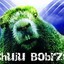 huju bobrze CSGOFLY
