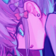 rie avatar