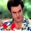 Ace Ventura