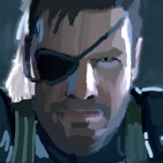 EVENIC303