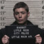 DEAN_WINCHESTER&lt;3