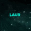 Laur