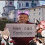 femboy vít rakušan