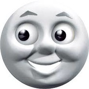 ThomasDaTrain