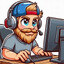 BeefCake's avatar