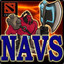 navs&quot;navs!