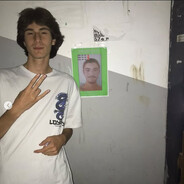 messtiashviliii