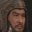 胡车儿