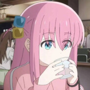 下北沢の社恐患者