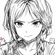 七秒鱼 avatar