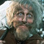 Catweazle