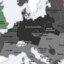 Great Germany