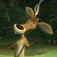 Skeeter