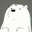 Ice-Bear01