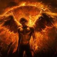 Policy Agains Criminals