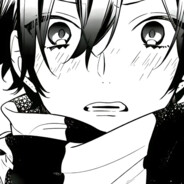 神一样的男人胡金晟sheng