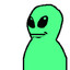 BintinBoopin