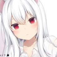 刻师傅今天刮痧了吗