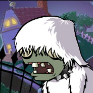 sant1fied avatar