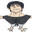 Toji