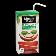 Juice
