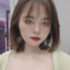 sooyaaa_