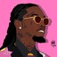 Offset