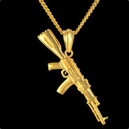Tarek - steam id 76561197965473473