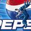 Pepsiman!!!!!