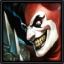 Shaco