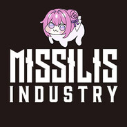 sekihan