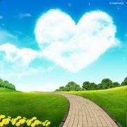 Bakowyy |♥| Rarity