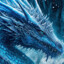 IceDrag0n23