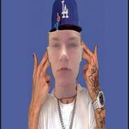 Голубой_убийZZZa